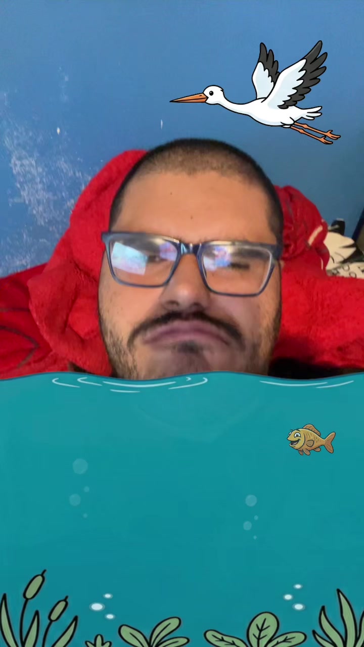 @BryancarrilloKnucklesechidna