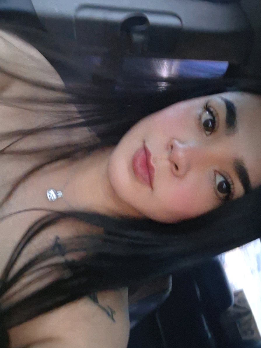 @kriss.Flores91