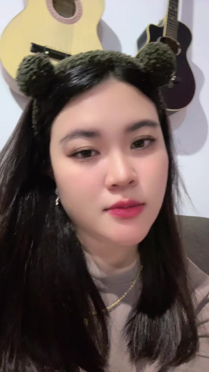 @Ratih ayu