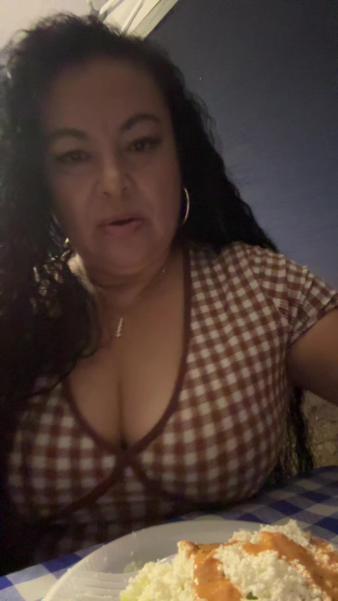 @Norma Flores 🌺💋💃💃💃💃
