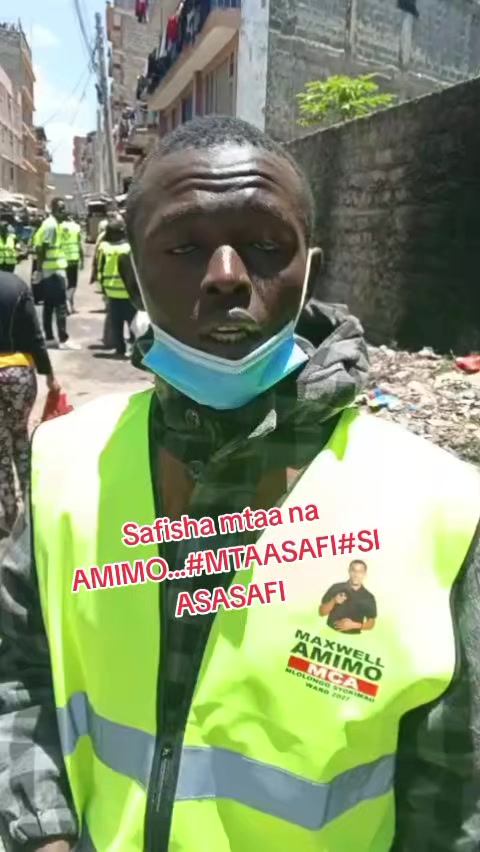 @💥MTUAMAZING💥