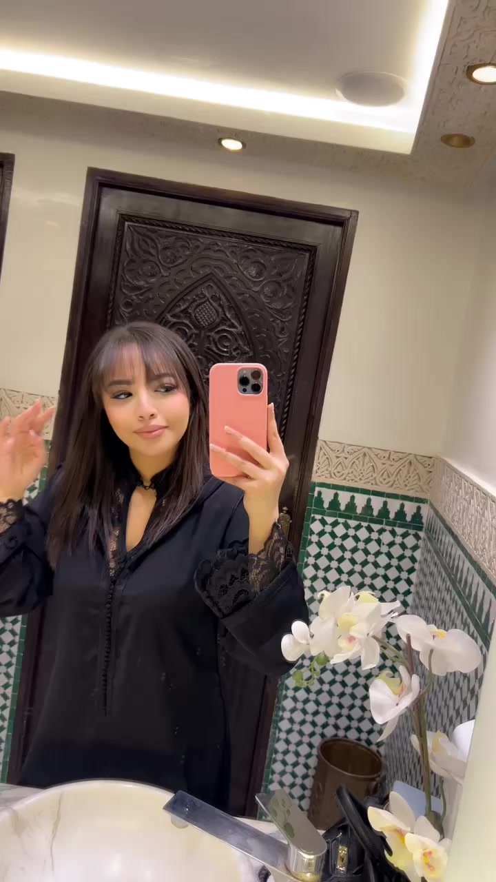 @slima💎سلمى