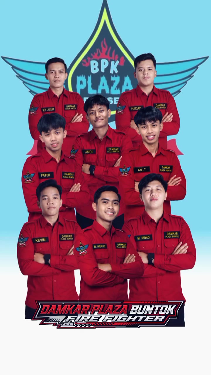 @Ridho_MB77