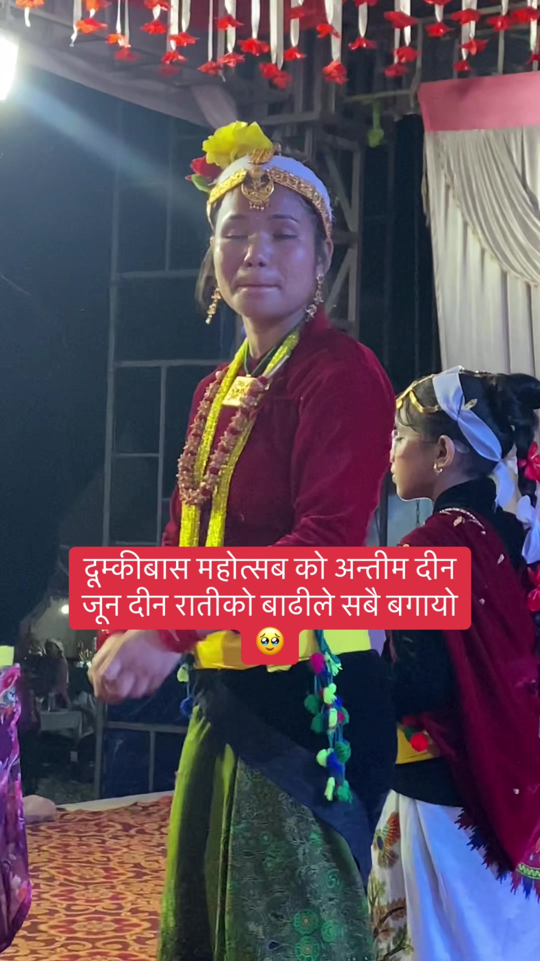 @Madhab john khatri🎤