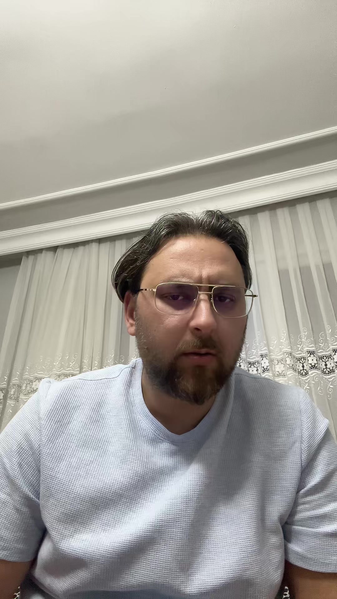 @Fatih