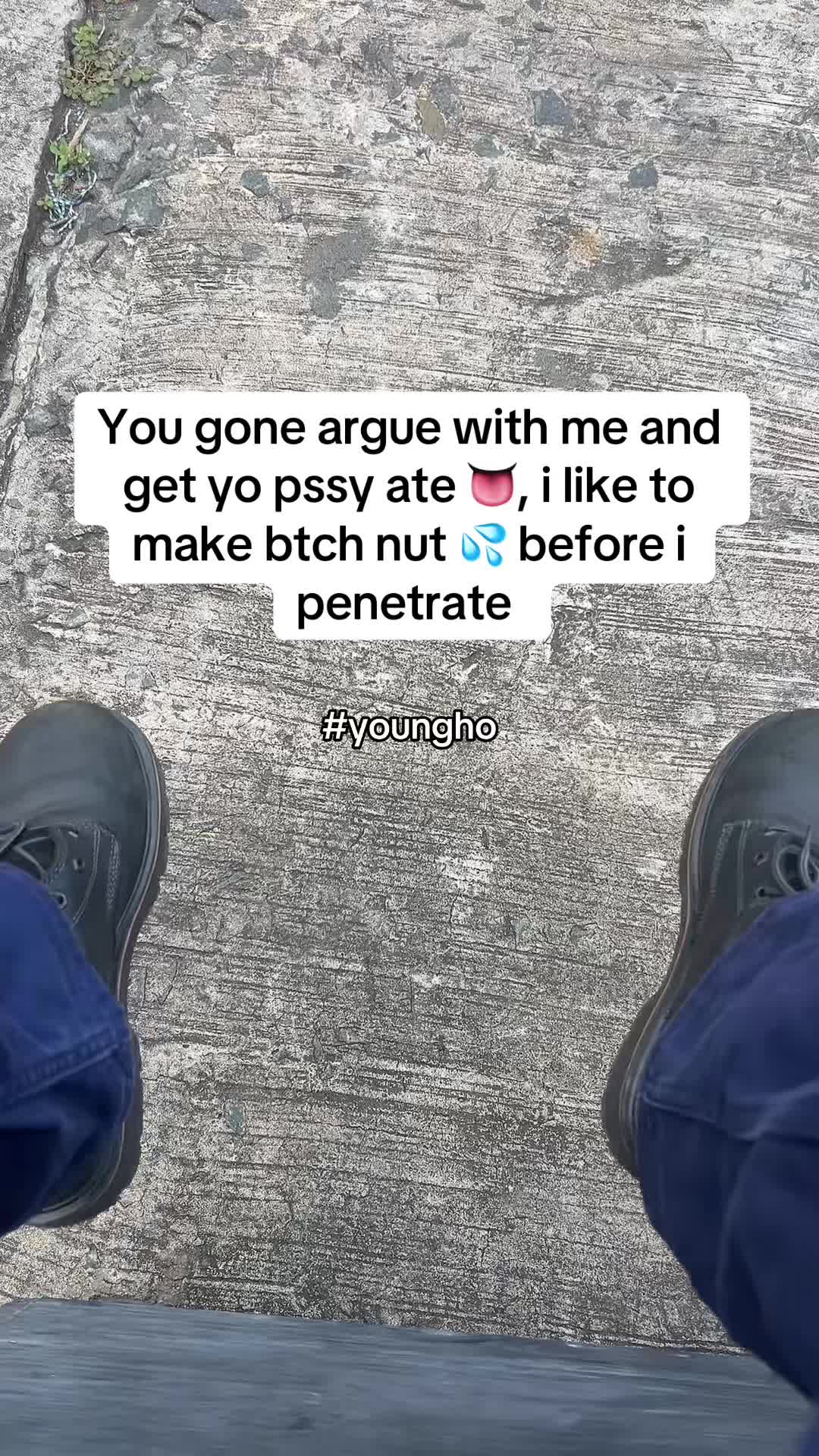 @Michael