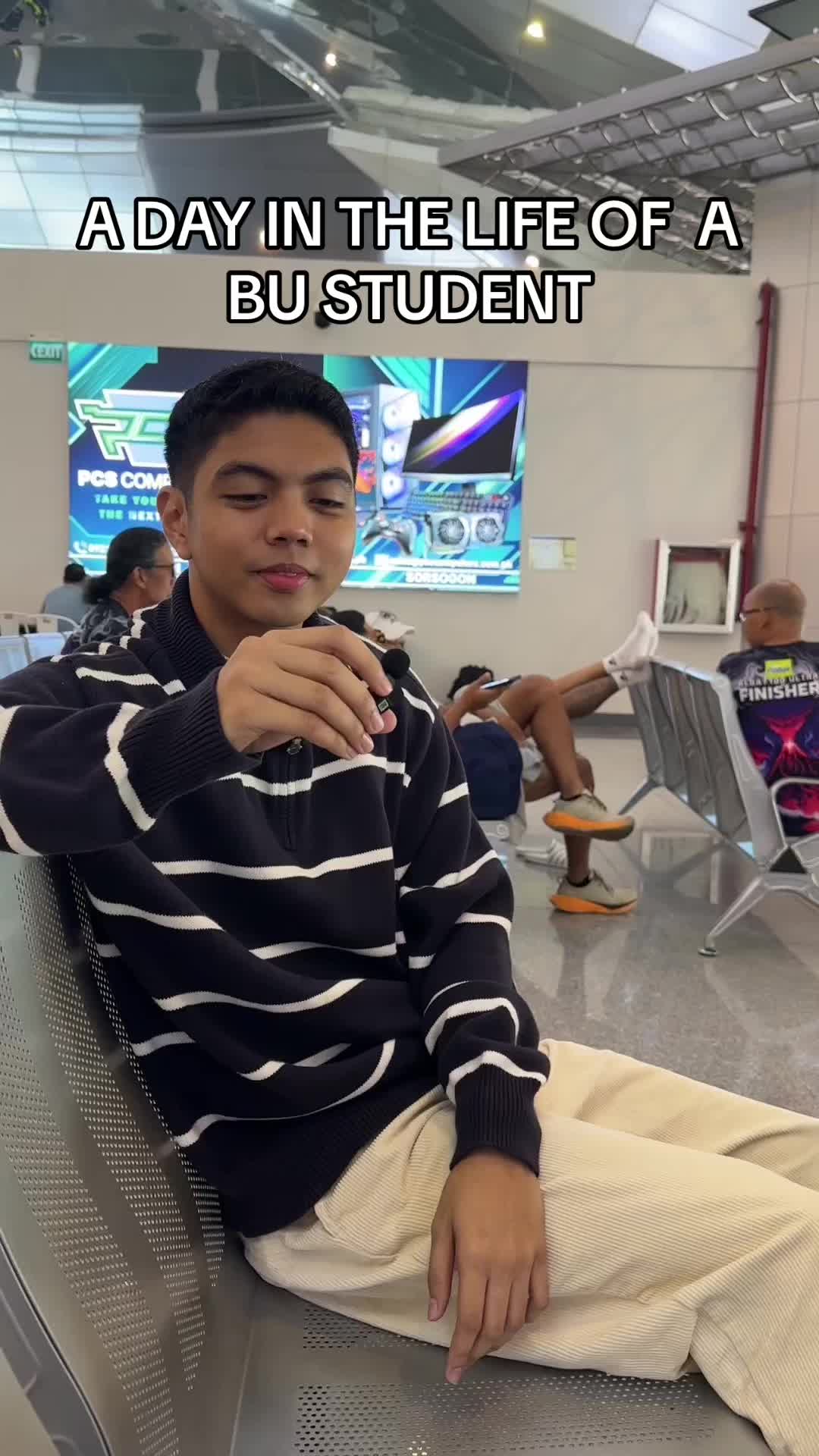 @keljooo