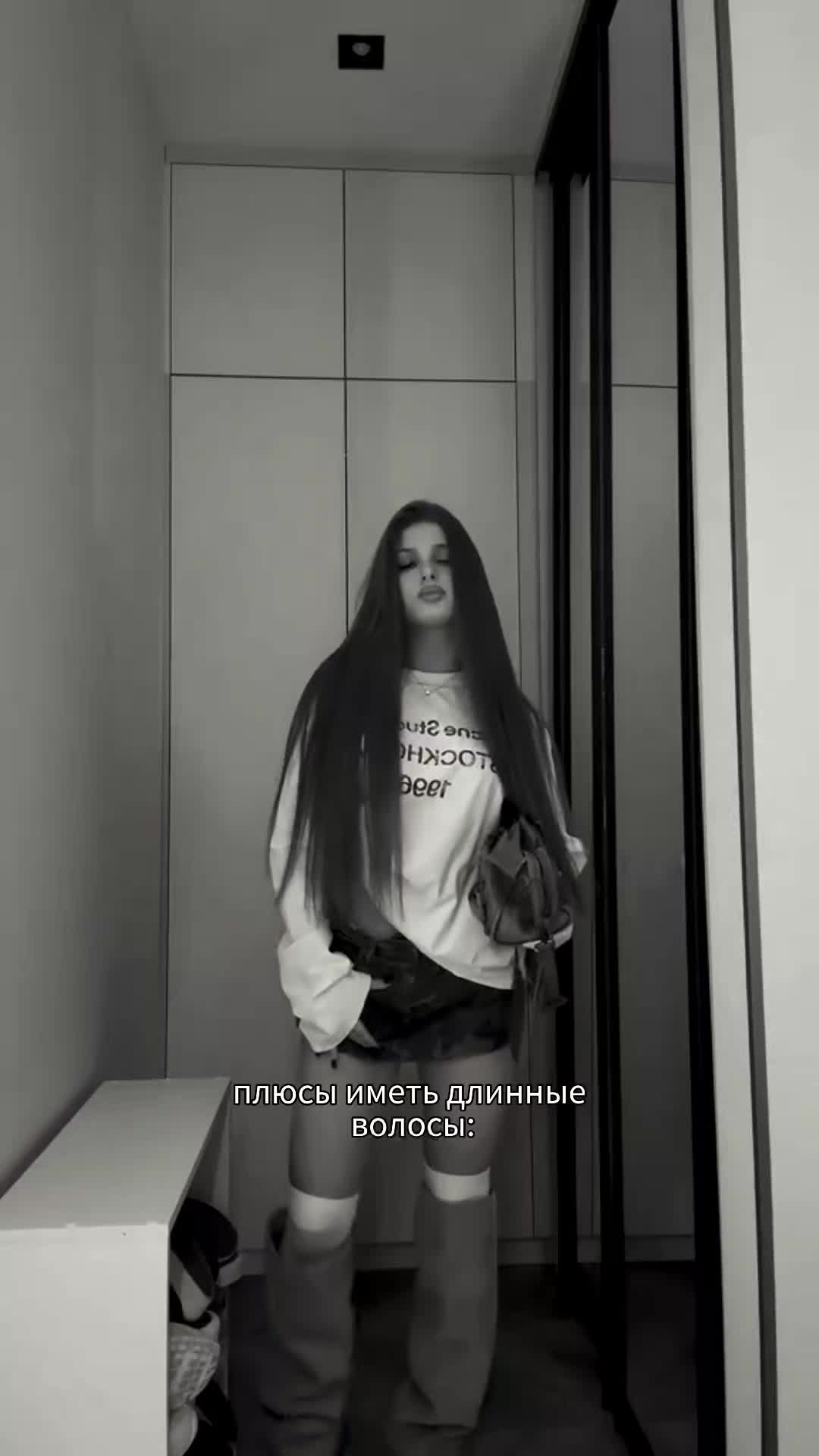 @bounty