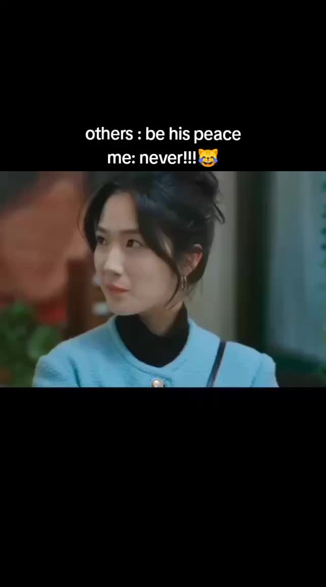 @kdramacheeseballs