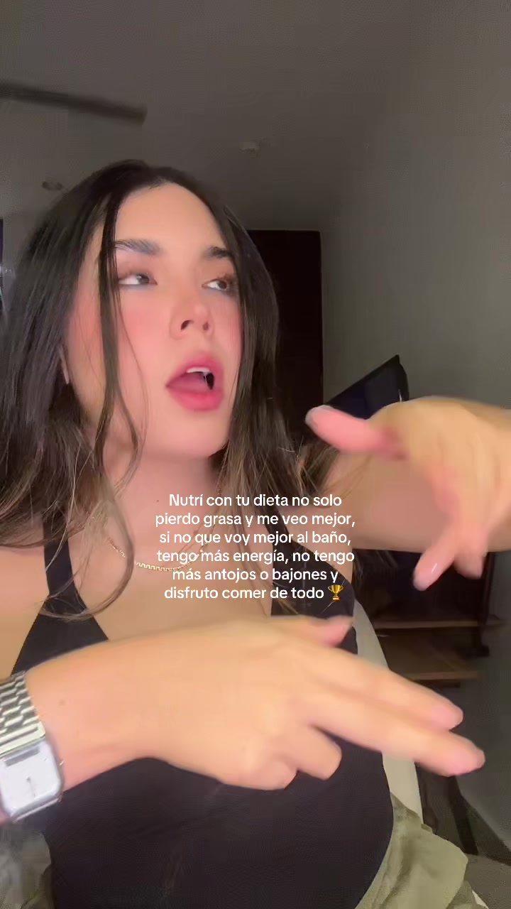 @monsefitv