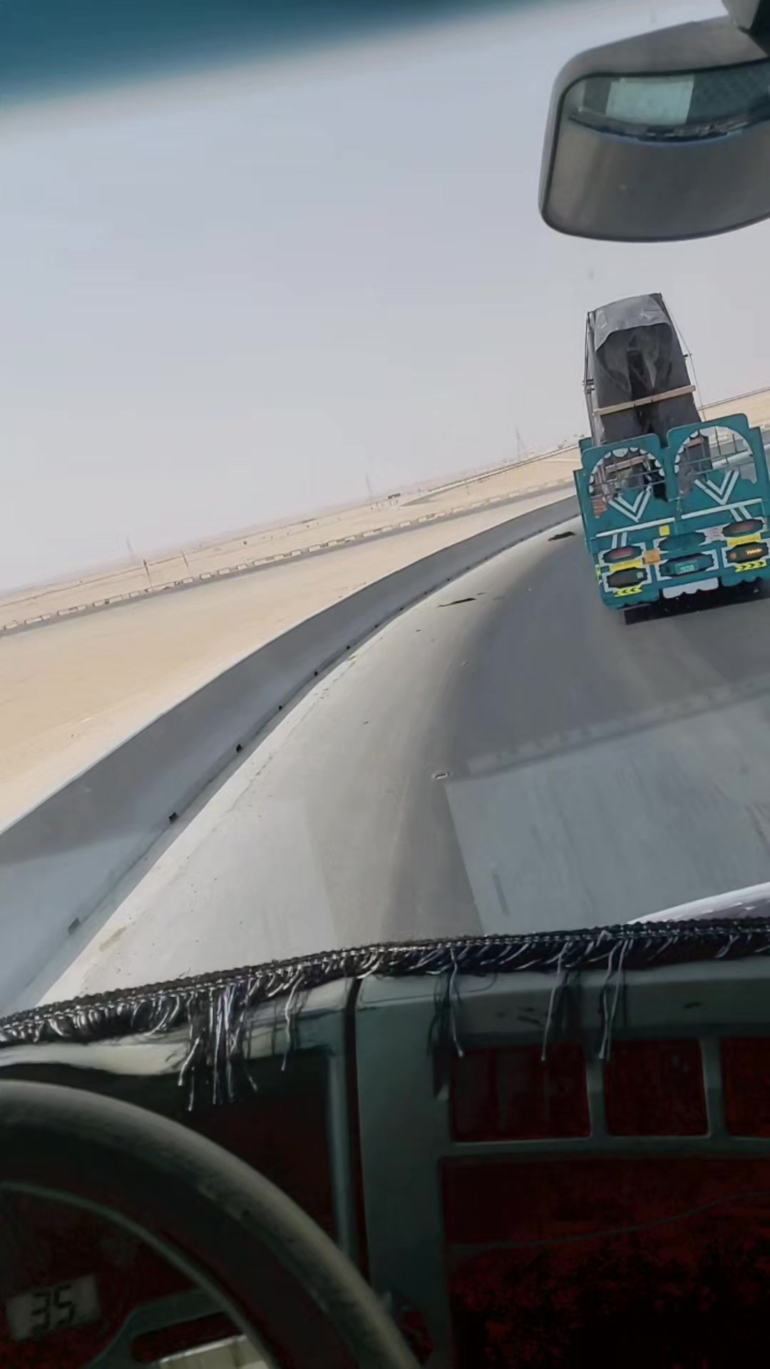 @saqibbasra