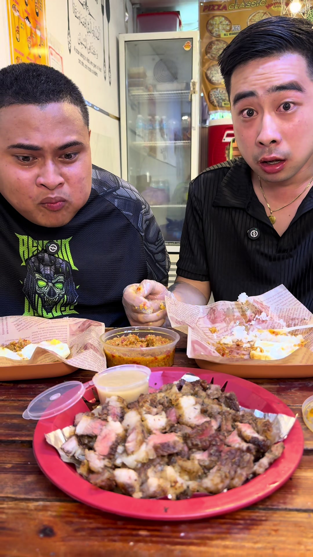 @Okepiyo🇯🇵🇵🇭