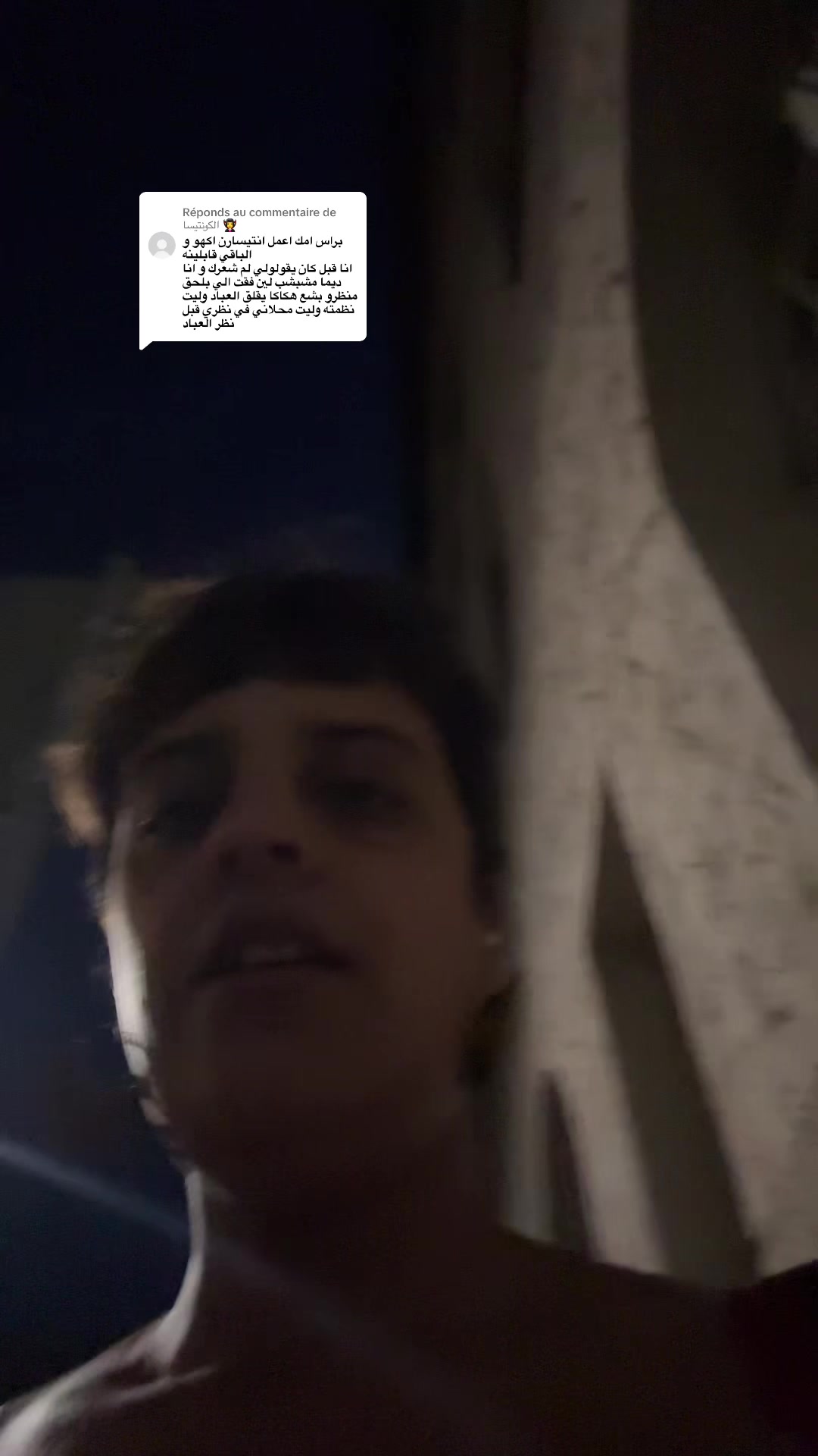 @Souha Ghabri