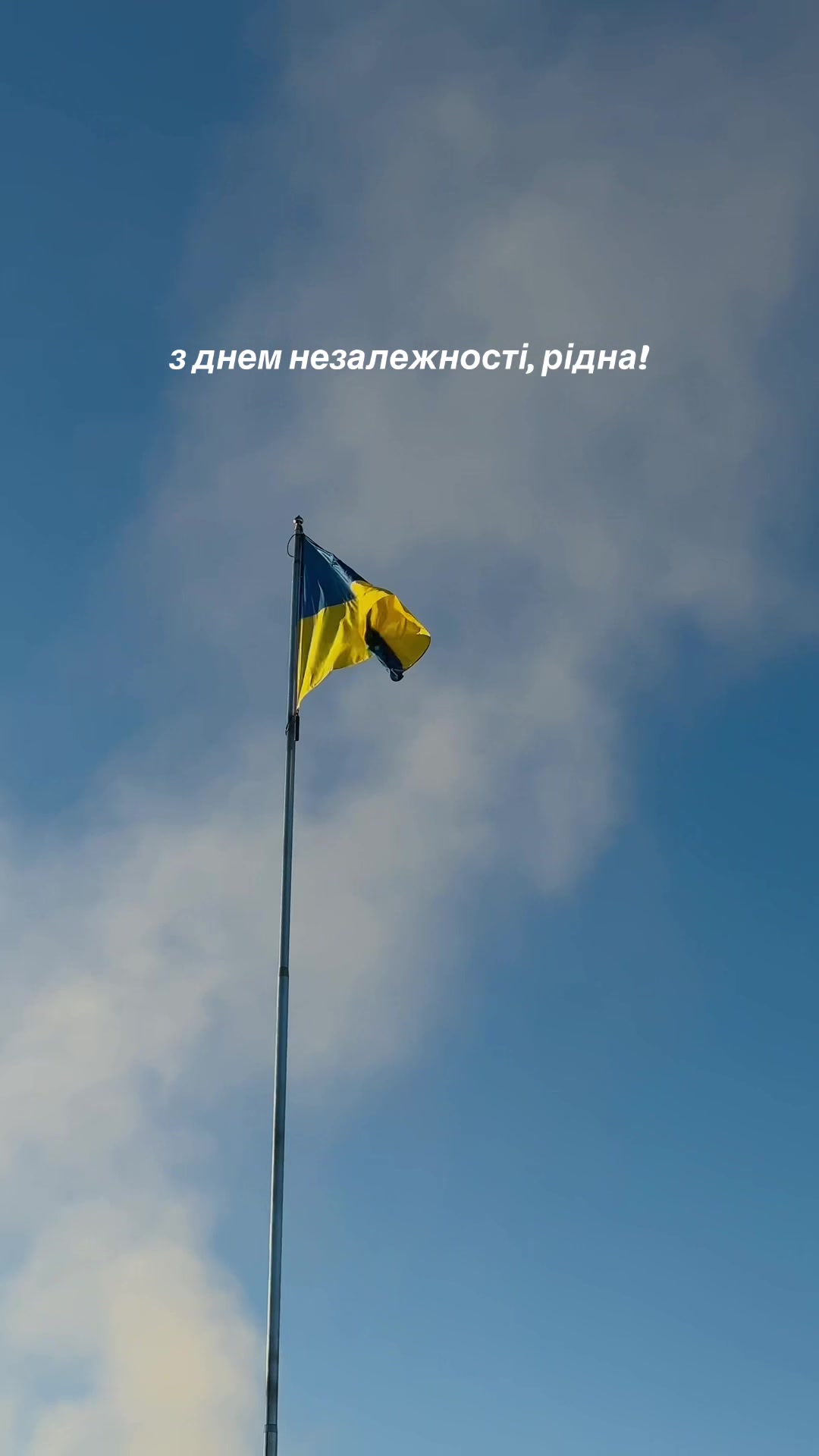 @Даша Чужик