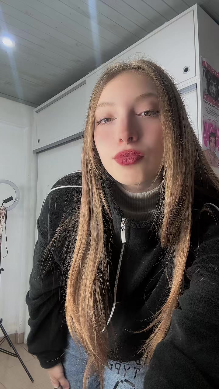 @iaranicole07_