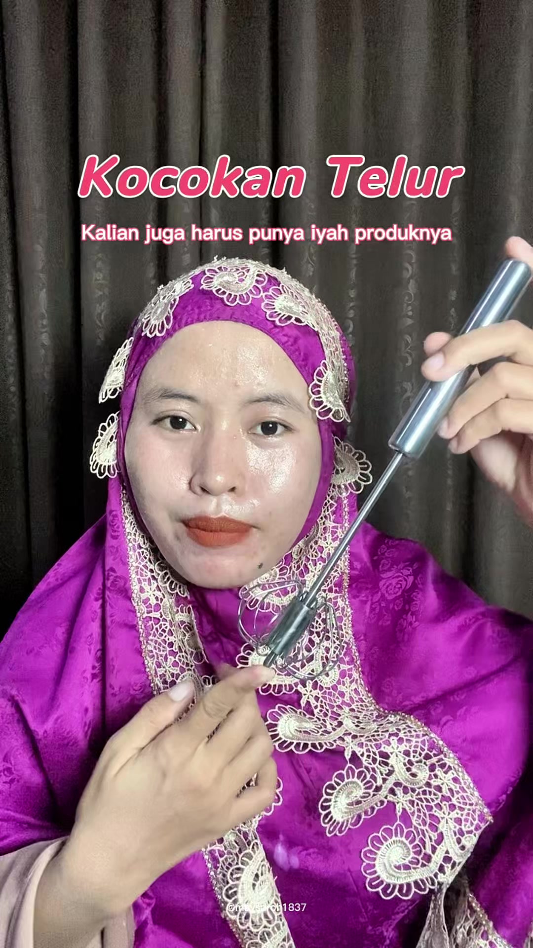 @Maysaroh