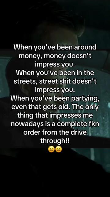 @Osiel Hernandez II