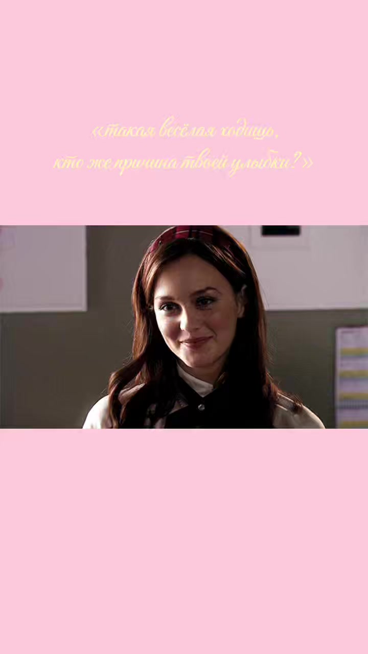 @Ramina