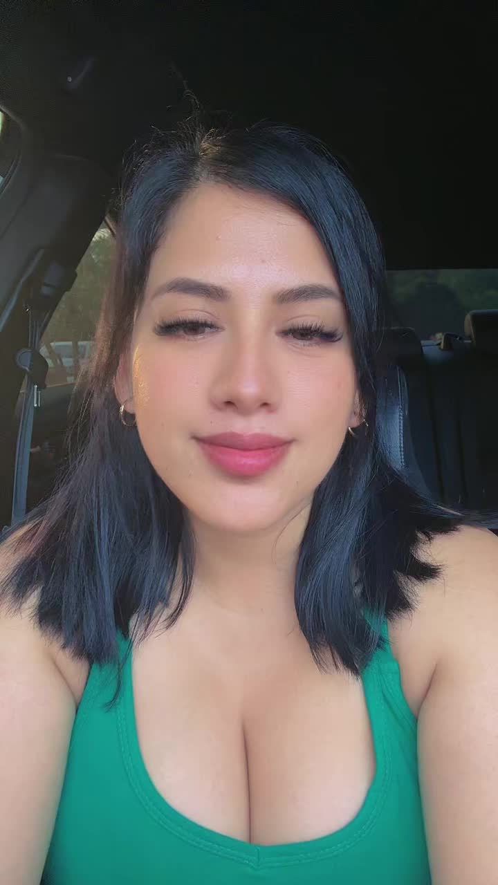 @Carmen Tovar