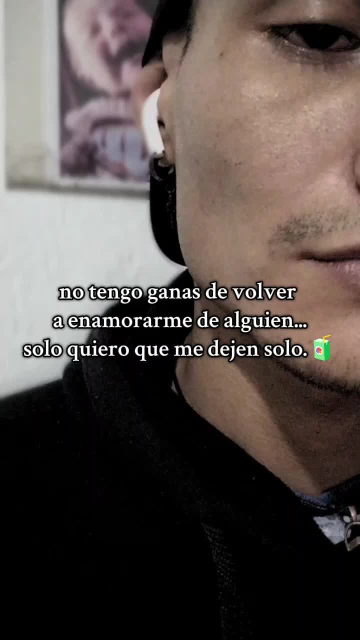 @Alezjr🧃