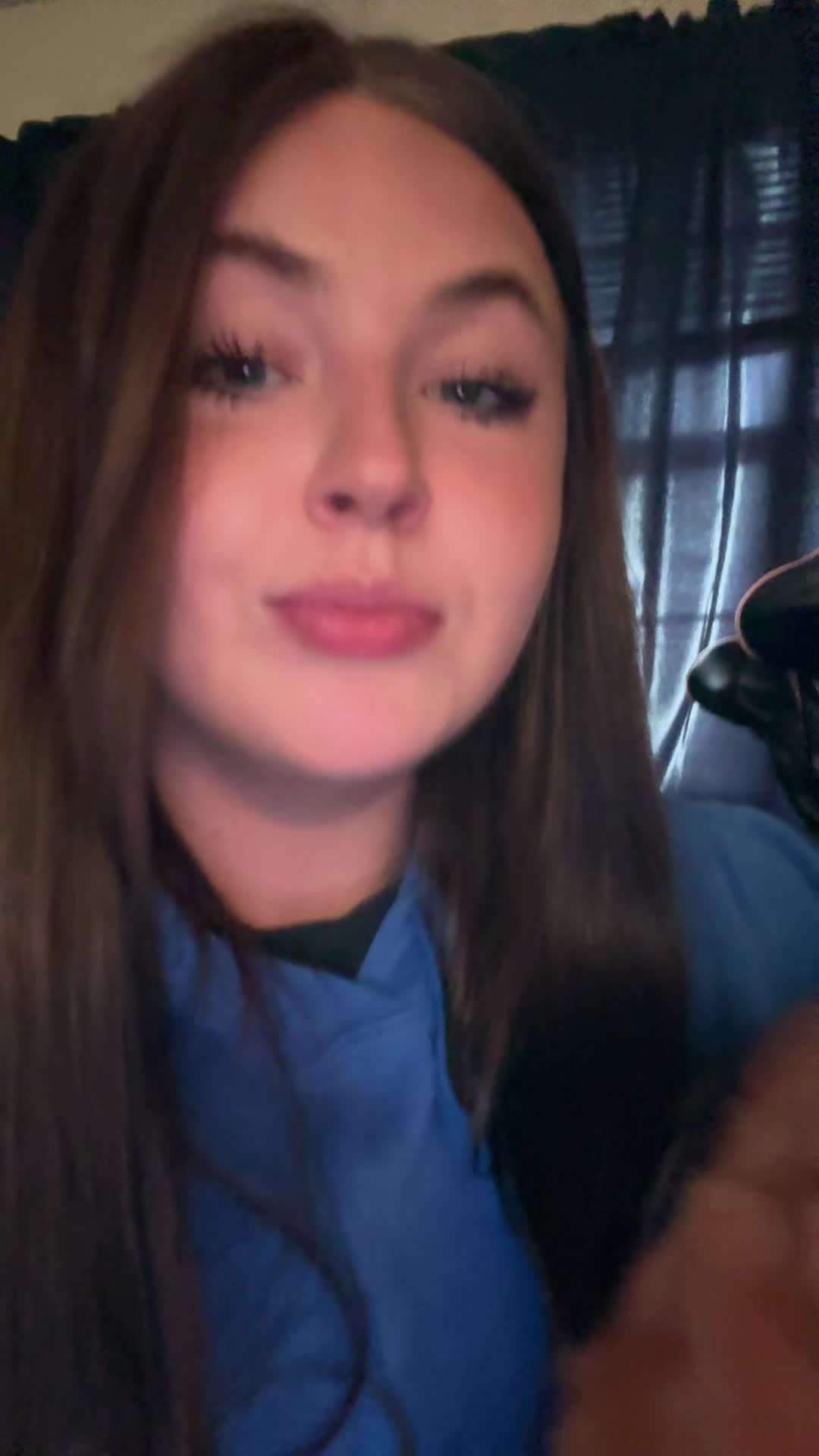 @🦖🦖🦖