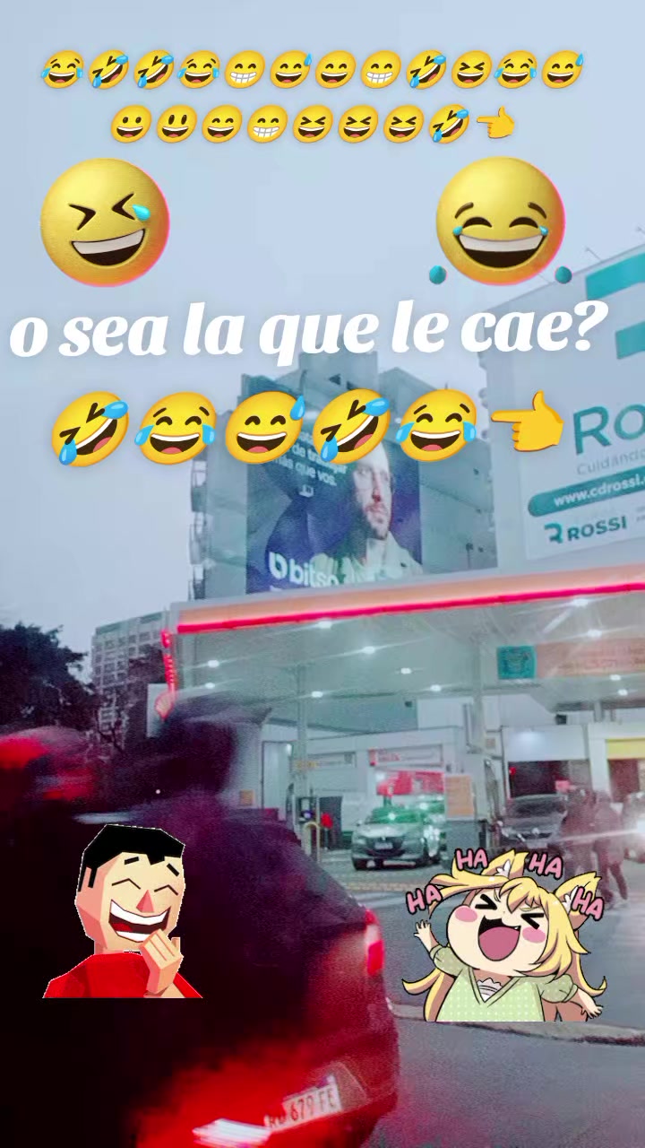 @oficial.chamorro.🇵🇾.🇦🇷?