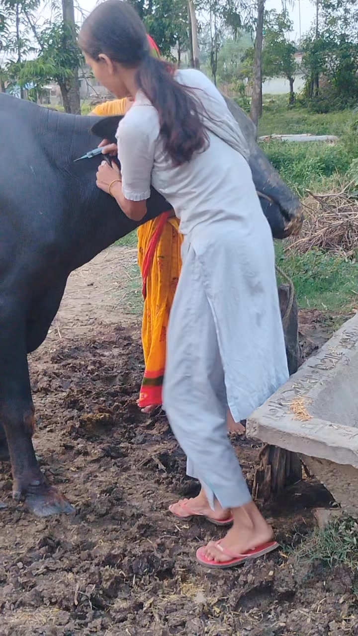 @Madhu aadhikari 1000