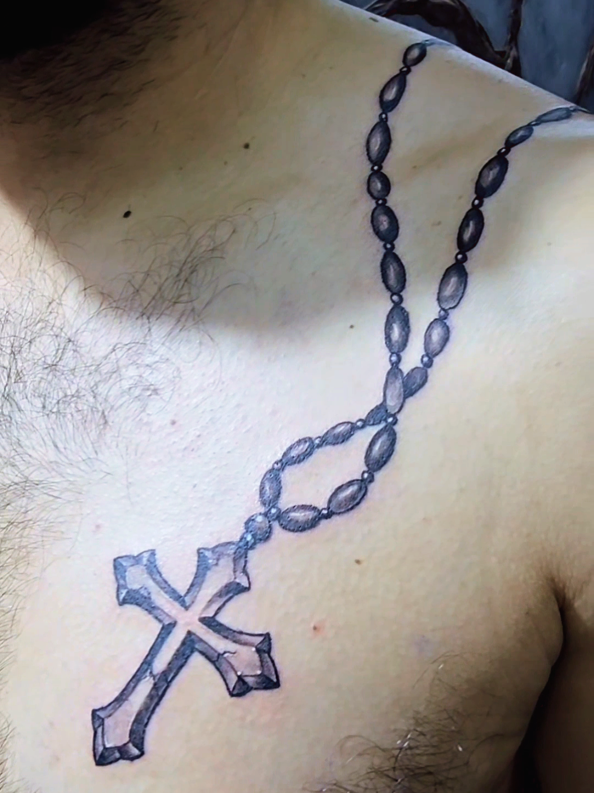 @Blacktattoo_studio