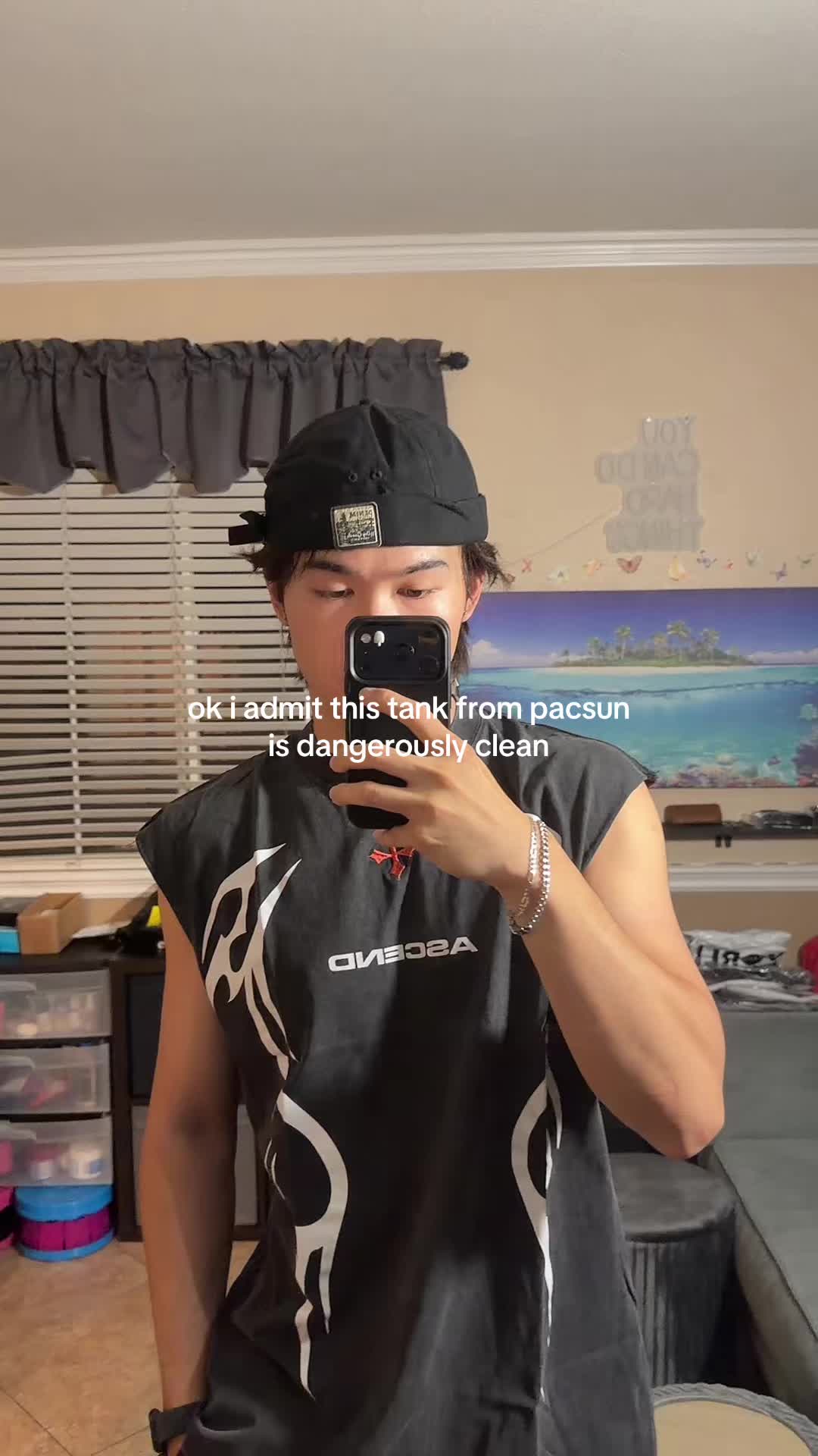 @theonefinds