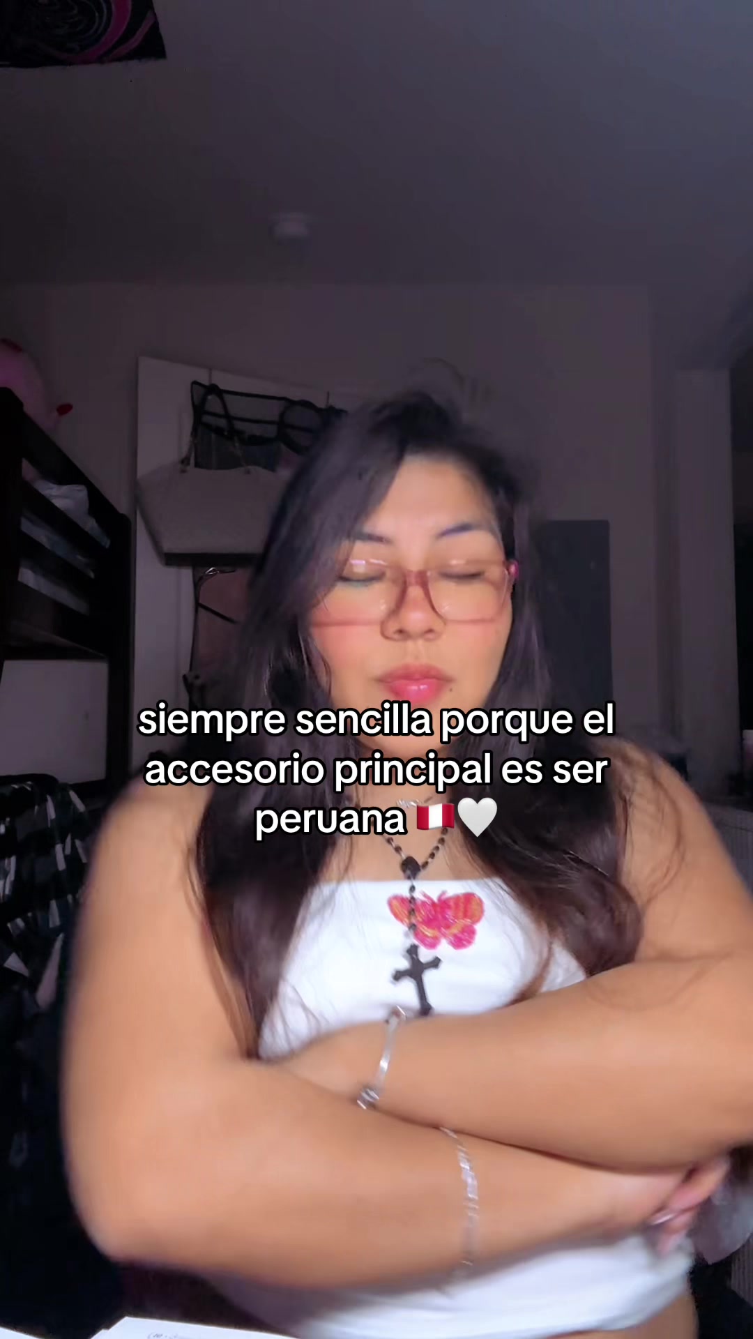 @Tcs🕷️