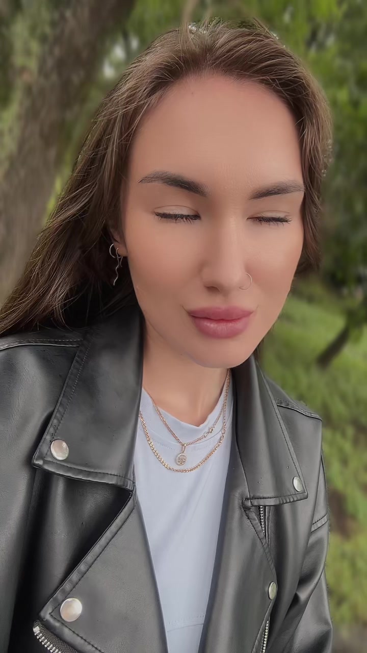 @Дарья Качимова🐍