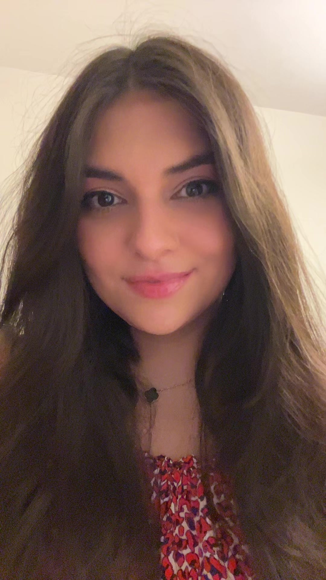 @Goddess Sara 🇨🇦