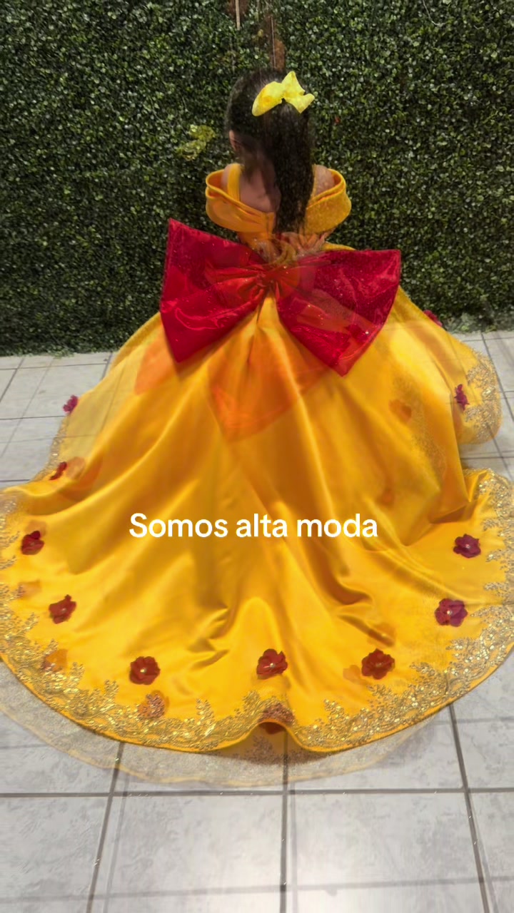@AltaModa Chiquimula Y Antigua