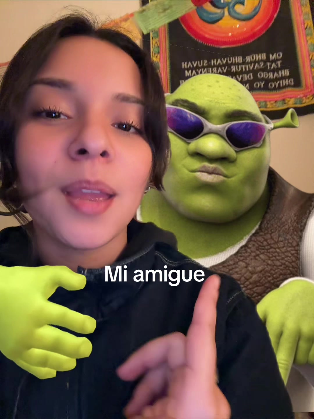 @Asulinaaaa