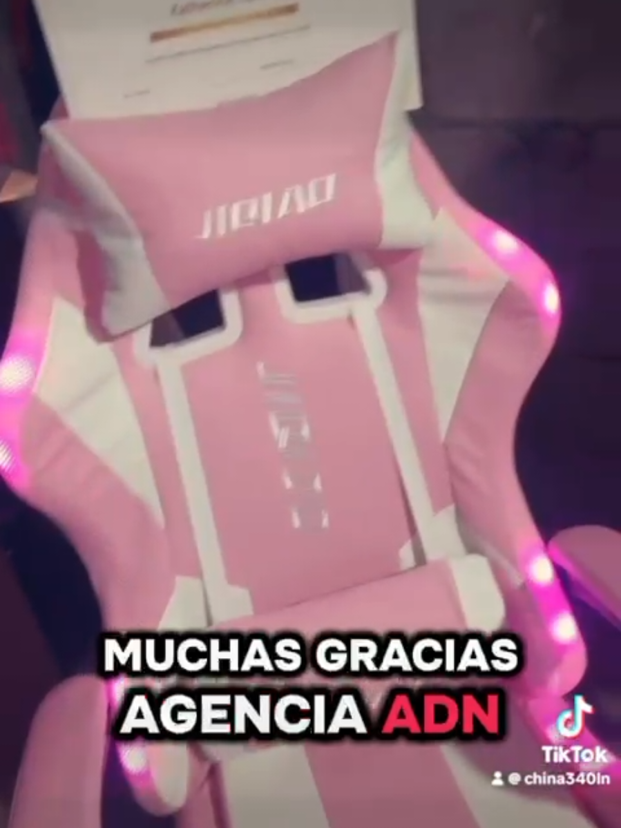@AGENCIA ADN