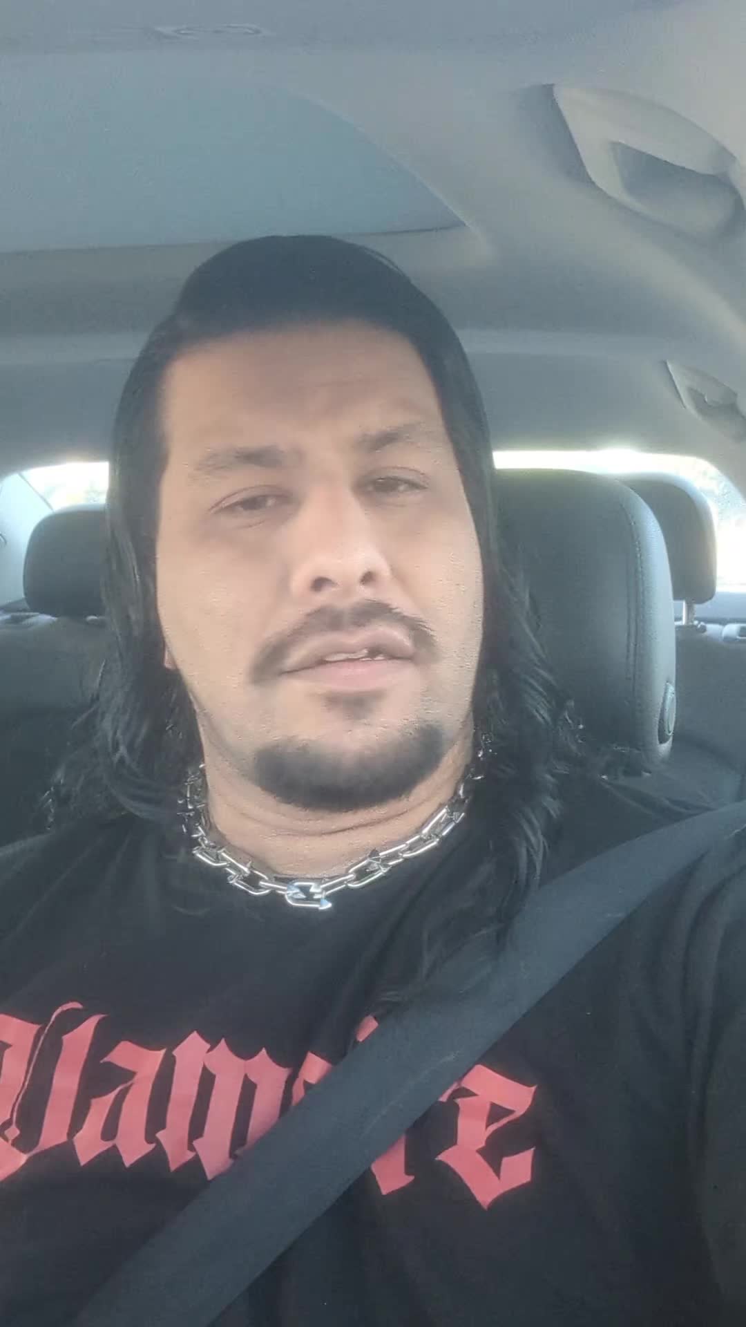 @Fernando Valadez