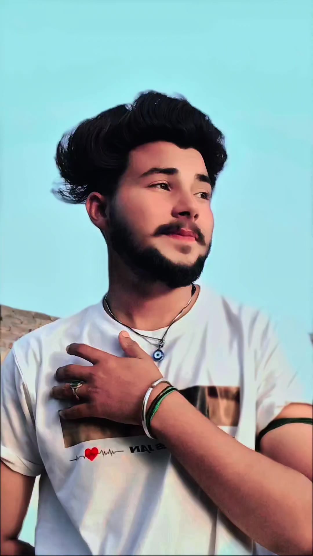 @༺ƵᎥdi😎𝖝𝖙𝖞𝖑𝖎𝖘𝖍😎&ccedil;H&oslash;Kr&atilde;
