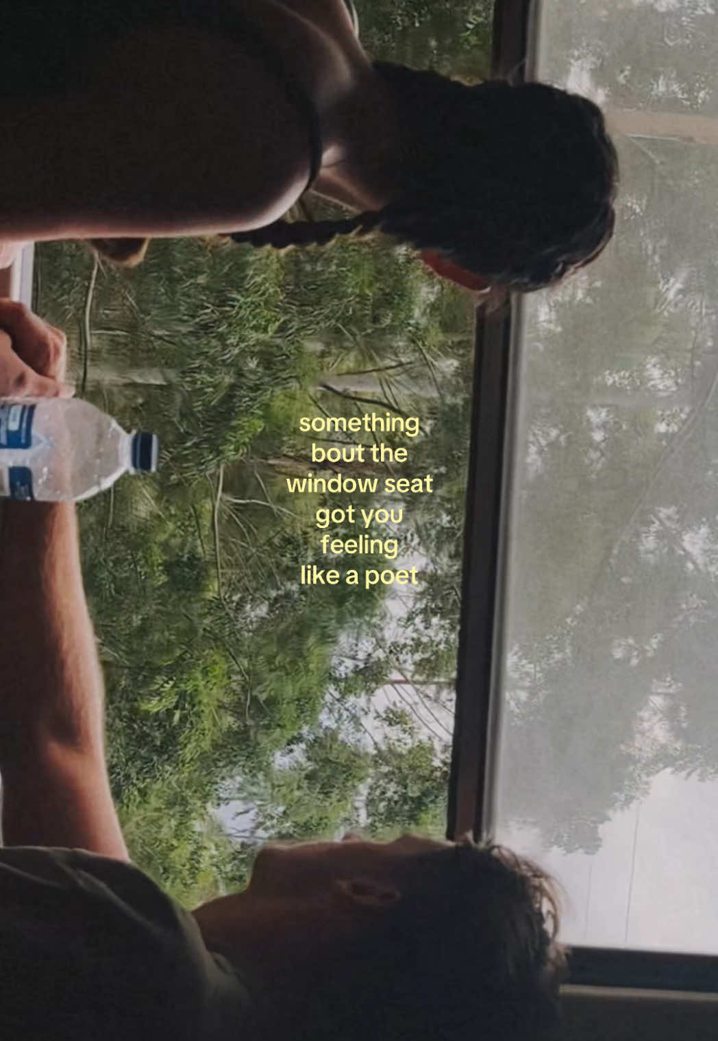 @bella