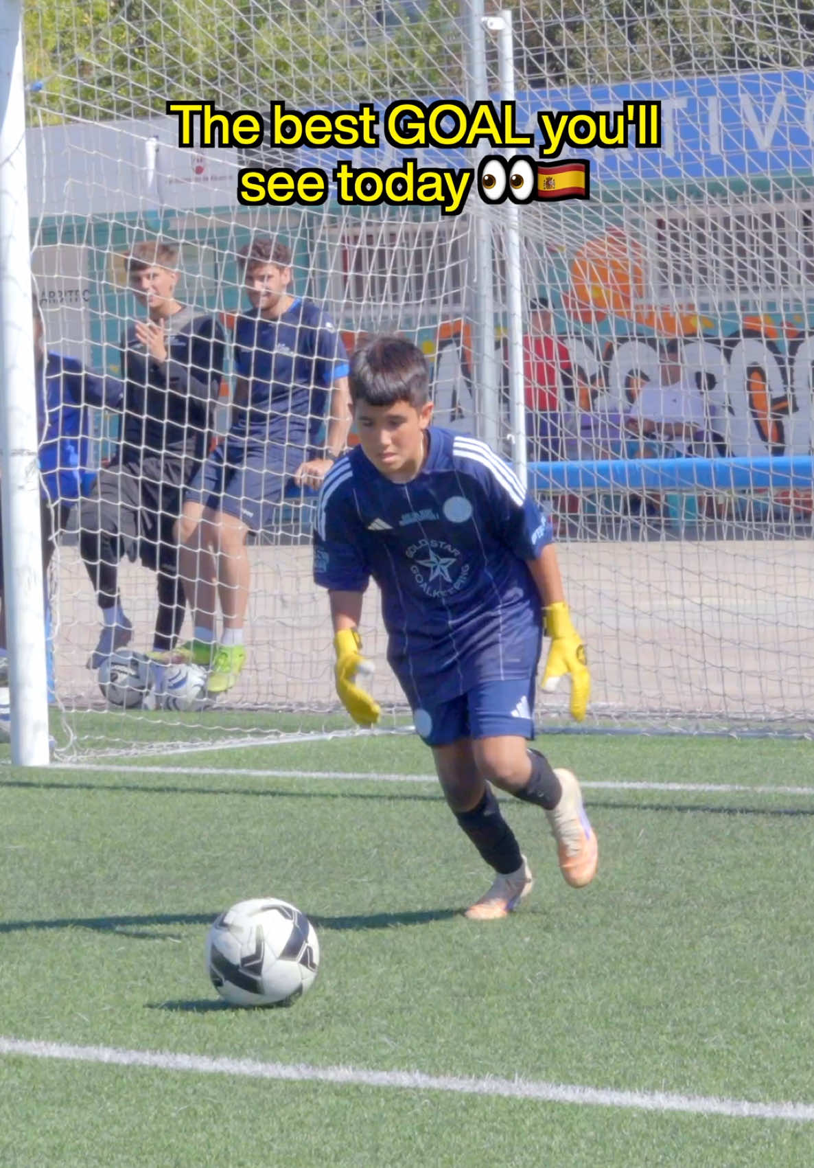 @gssgoalkeepers