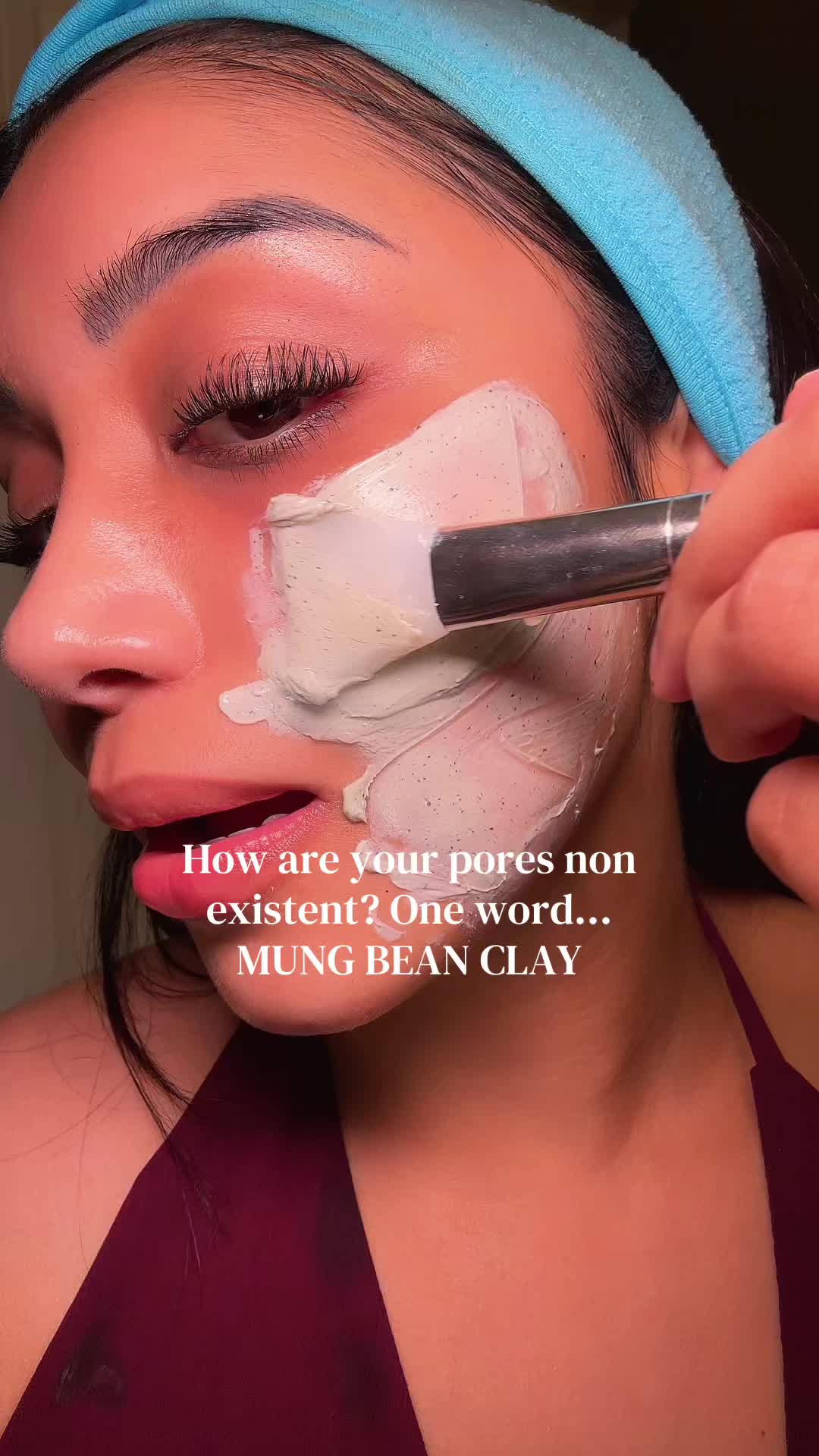 @Anne Koii | Beauty&Self Care