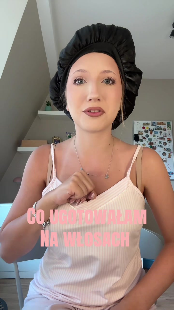 @ola