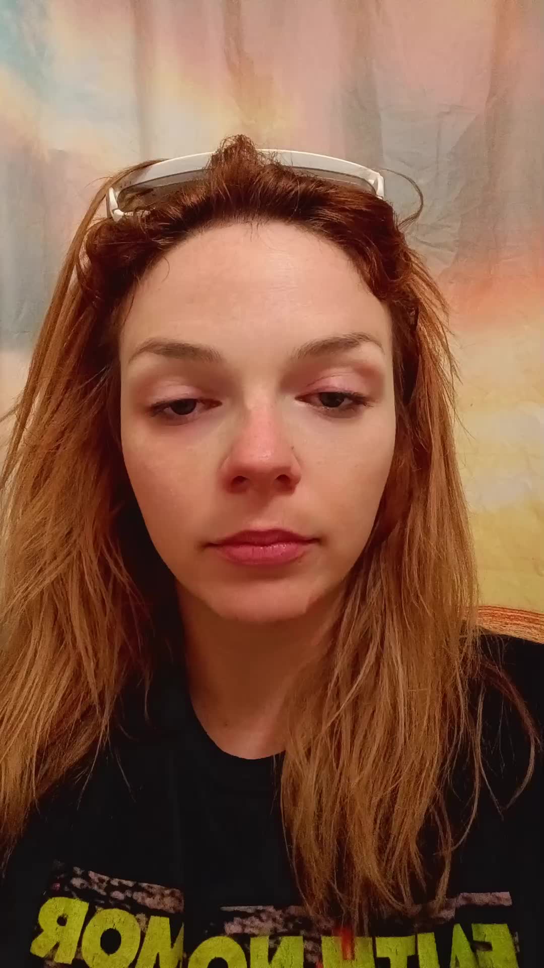 @sUsHibuBbLegUm 🤹