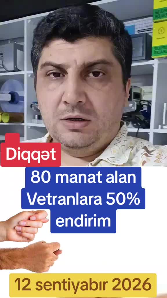 @Usa Usa