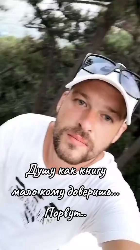 @niko
