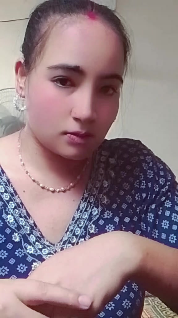 @Sonicachan1