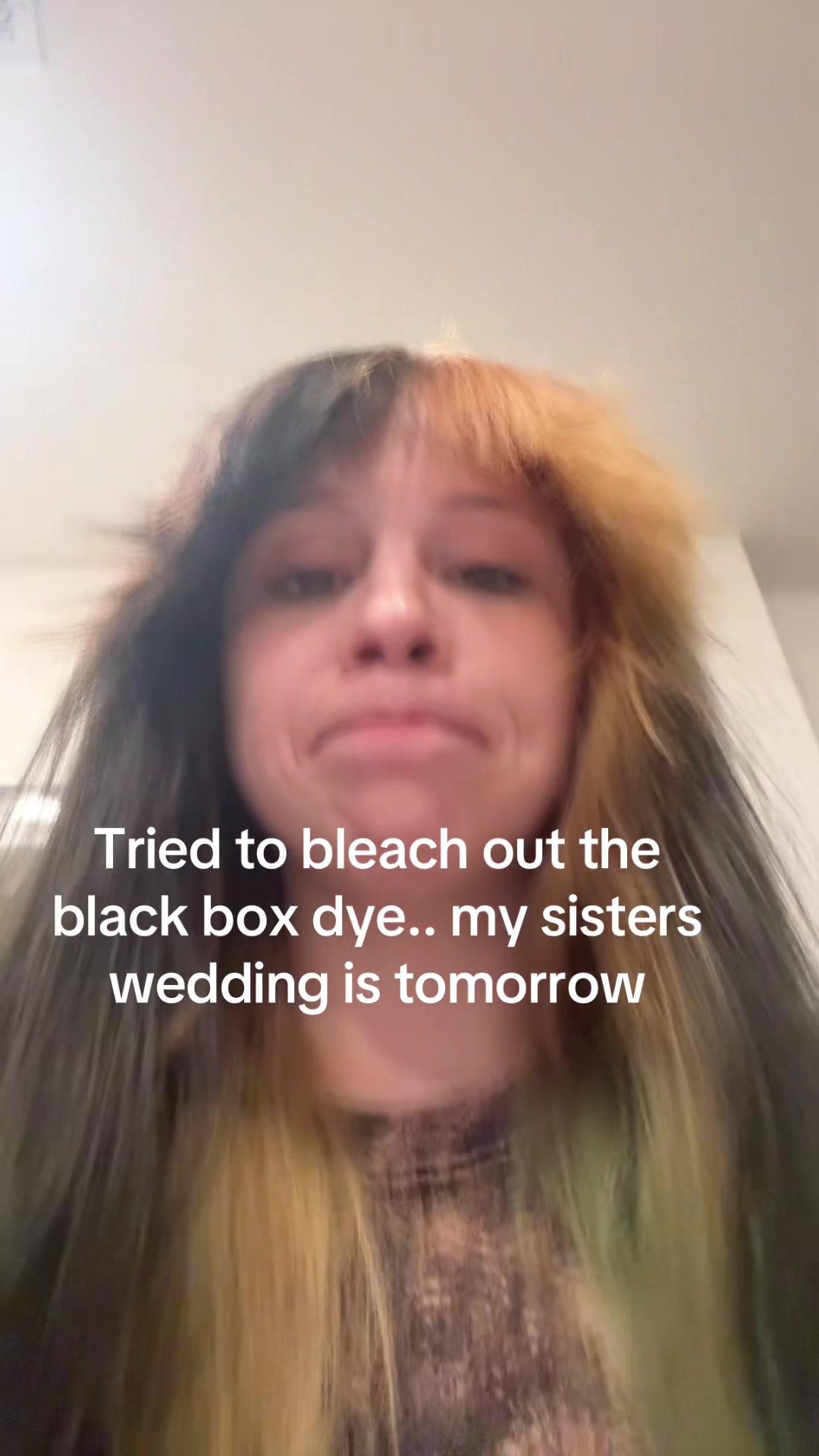 @_:)_