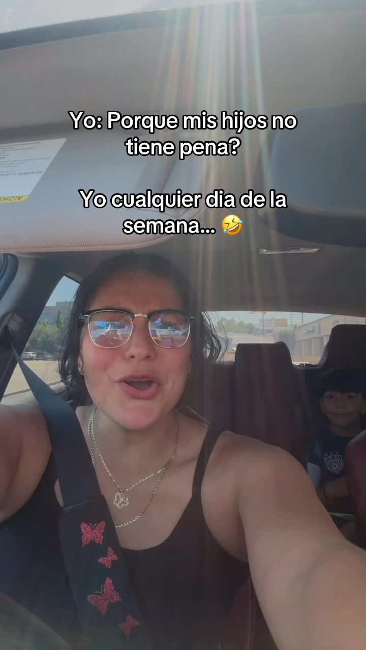 @Heidi Sura