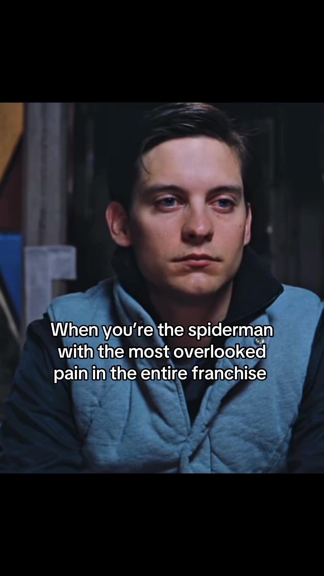 @mymillenialcrisis