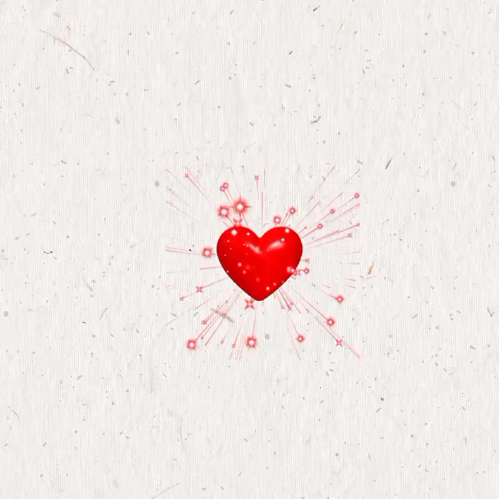 @Kartik yadav