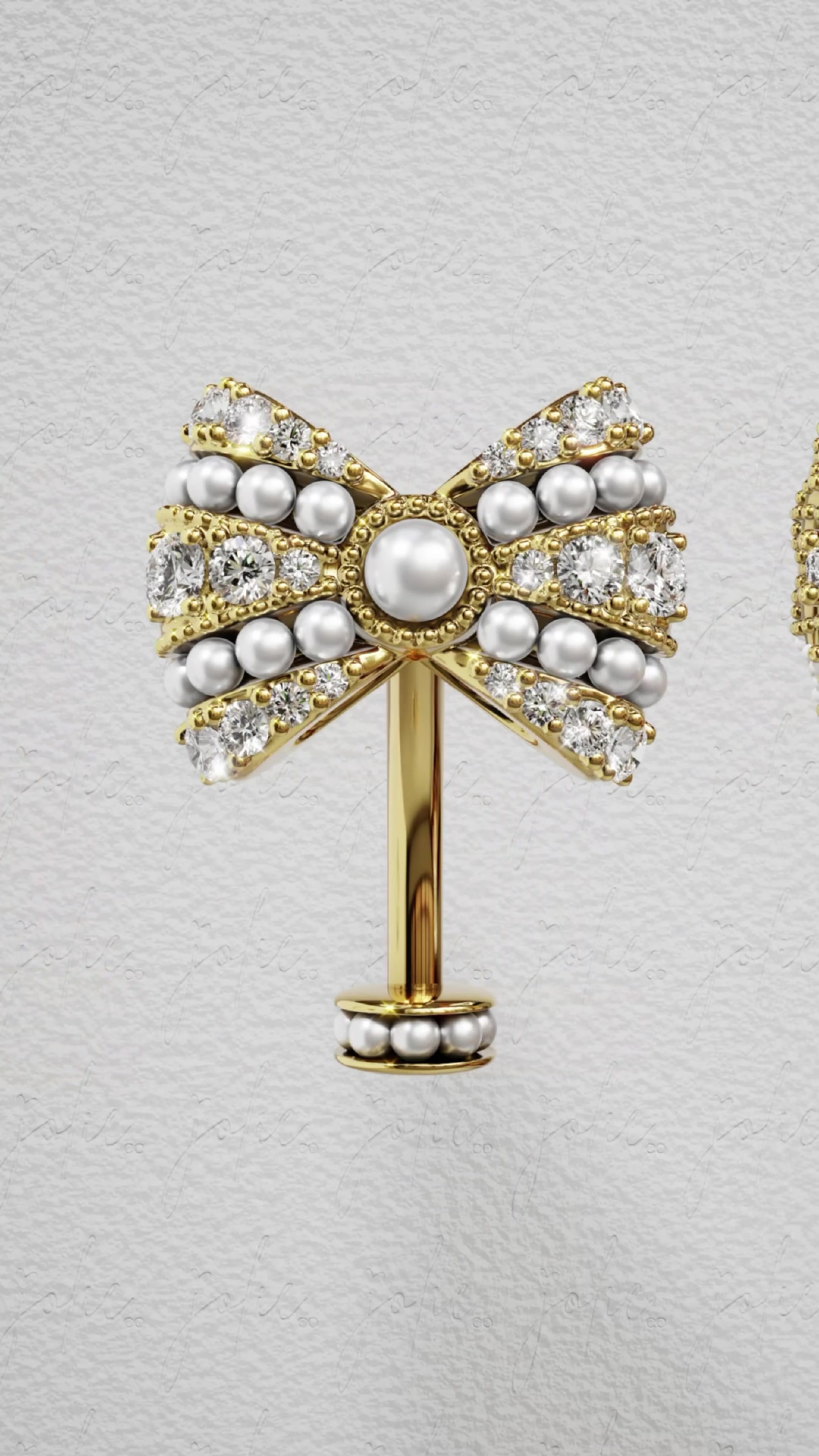 @Jolie Co Jewelry